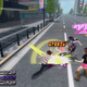 Image for article titled Vampire Stripping, Otaku, and Bland Combat Abound in Akiba’s Trip 2